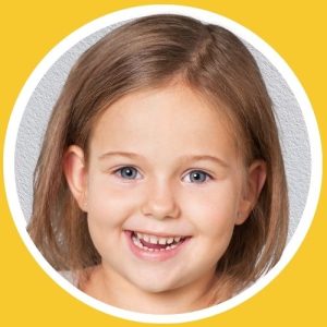 Untitled design – 2025-11-24T142342.803 Untitled design - 2025-11-24T142342.803