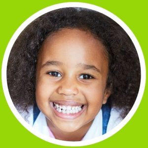 Untitled design – 2025-11-24T143004.008 Untitled design - 2025-11-24T143004.008