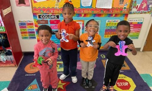 Untitled design - 2025-12-10T090857.755